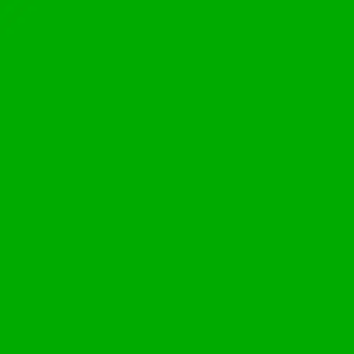 verde.png
