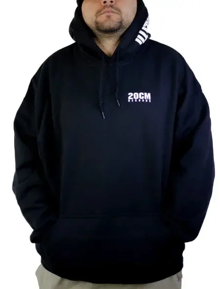 RULEAZA [HANORAC] STOC