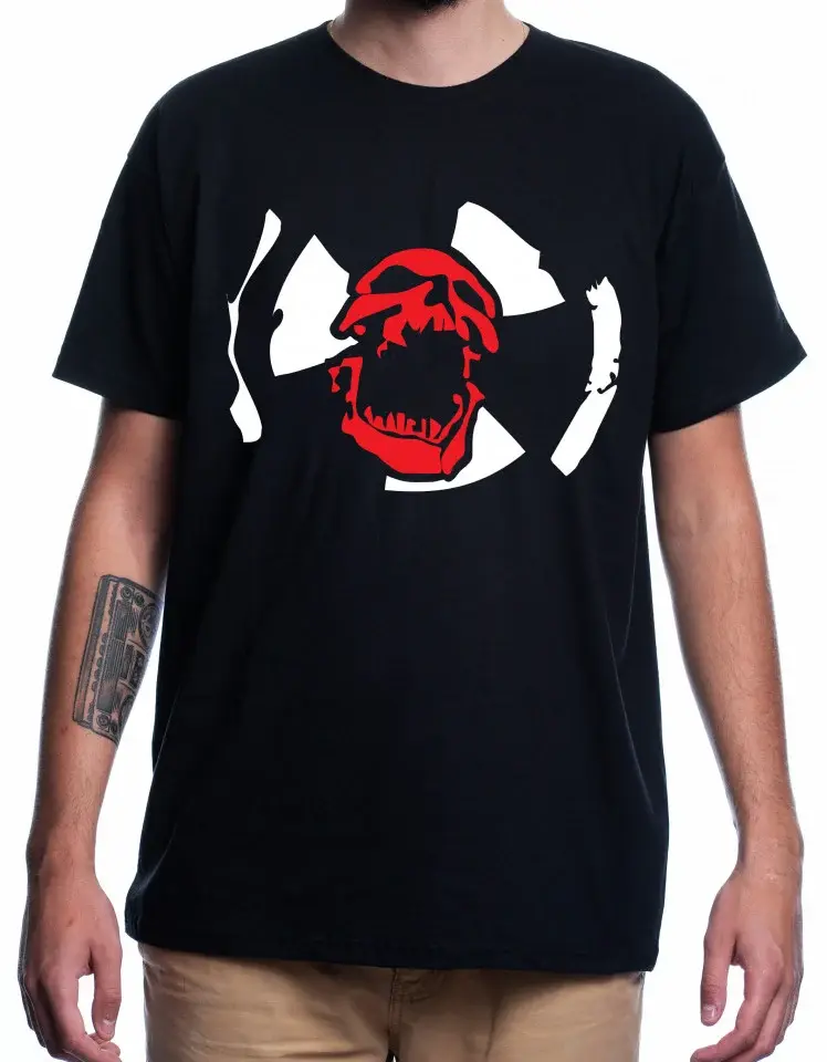052440d2_red-skull-radioactive-tricou~288.webp