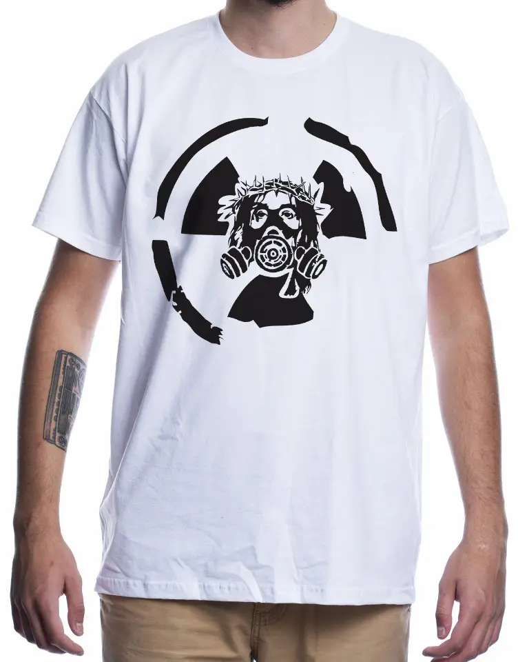jesus-radioactive-tricou~281.jpg