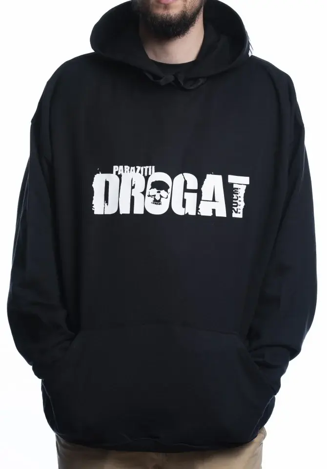 DROGAT [hanorac] STOC