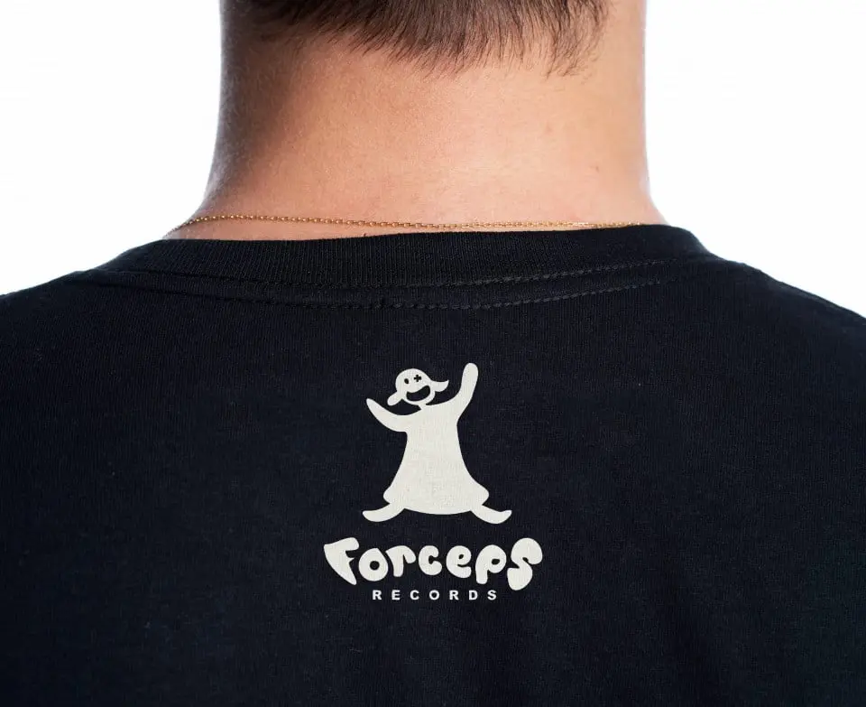CLASSIC [Tricou]