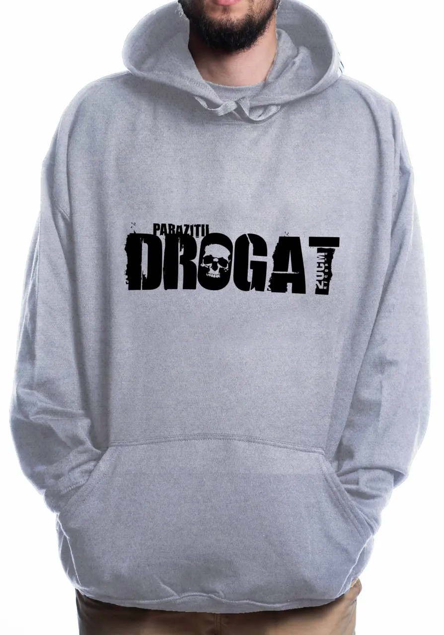 drogat grey hoodie.jpg