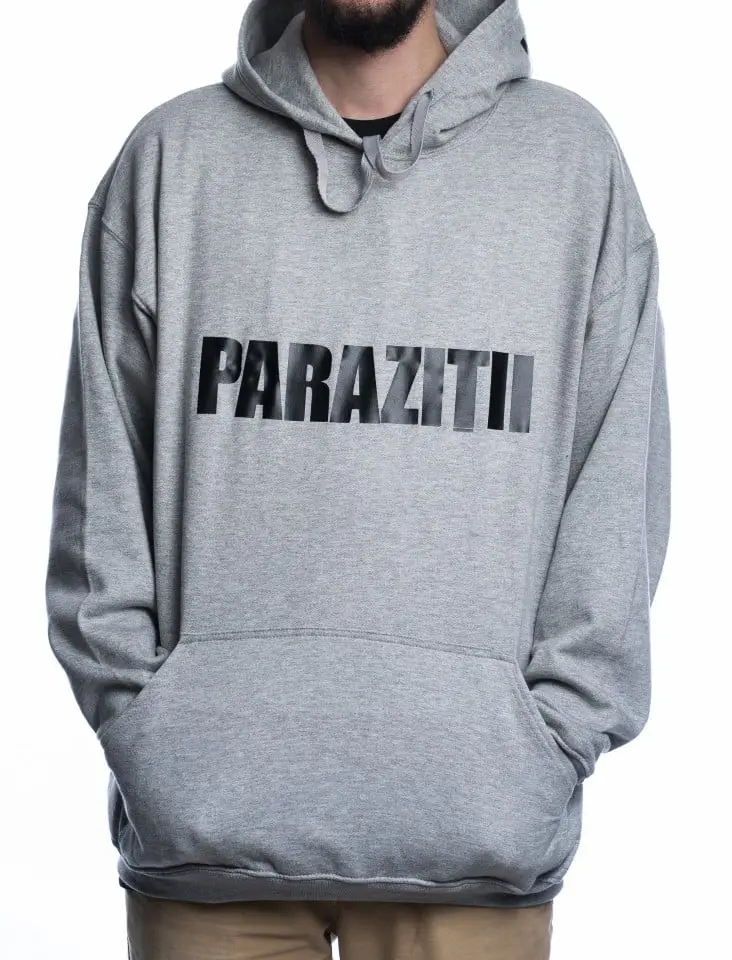 parazitii-hanorac~36.jpg