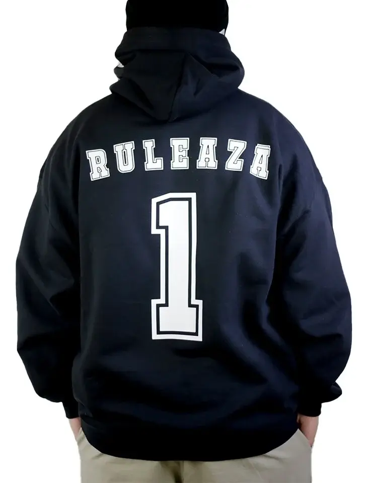 RULEAZA [HANORAC] STOC