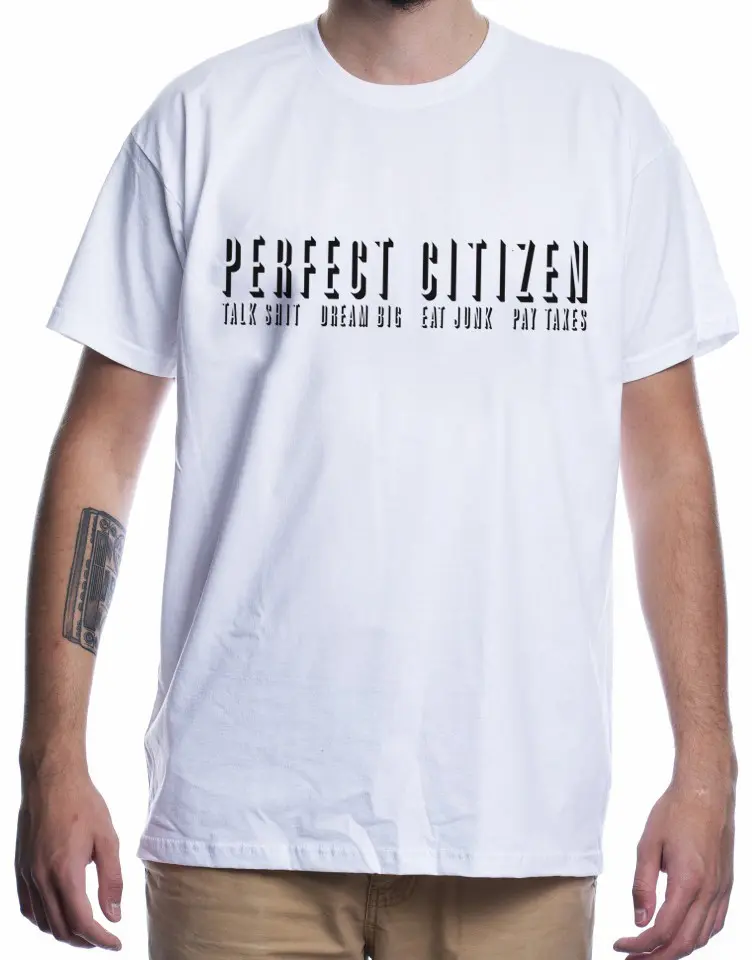 perfect-citizen-tricou~237.jpg