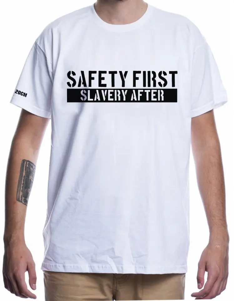 safety-first-tricou~187.jpg