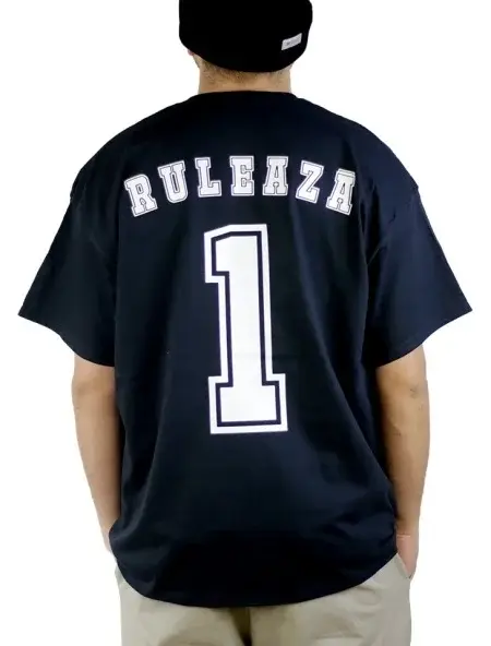 RULEAZA [TRICOU]