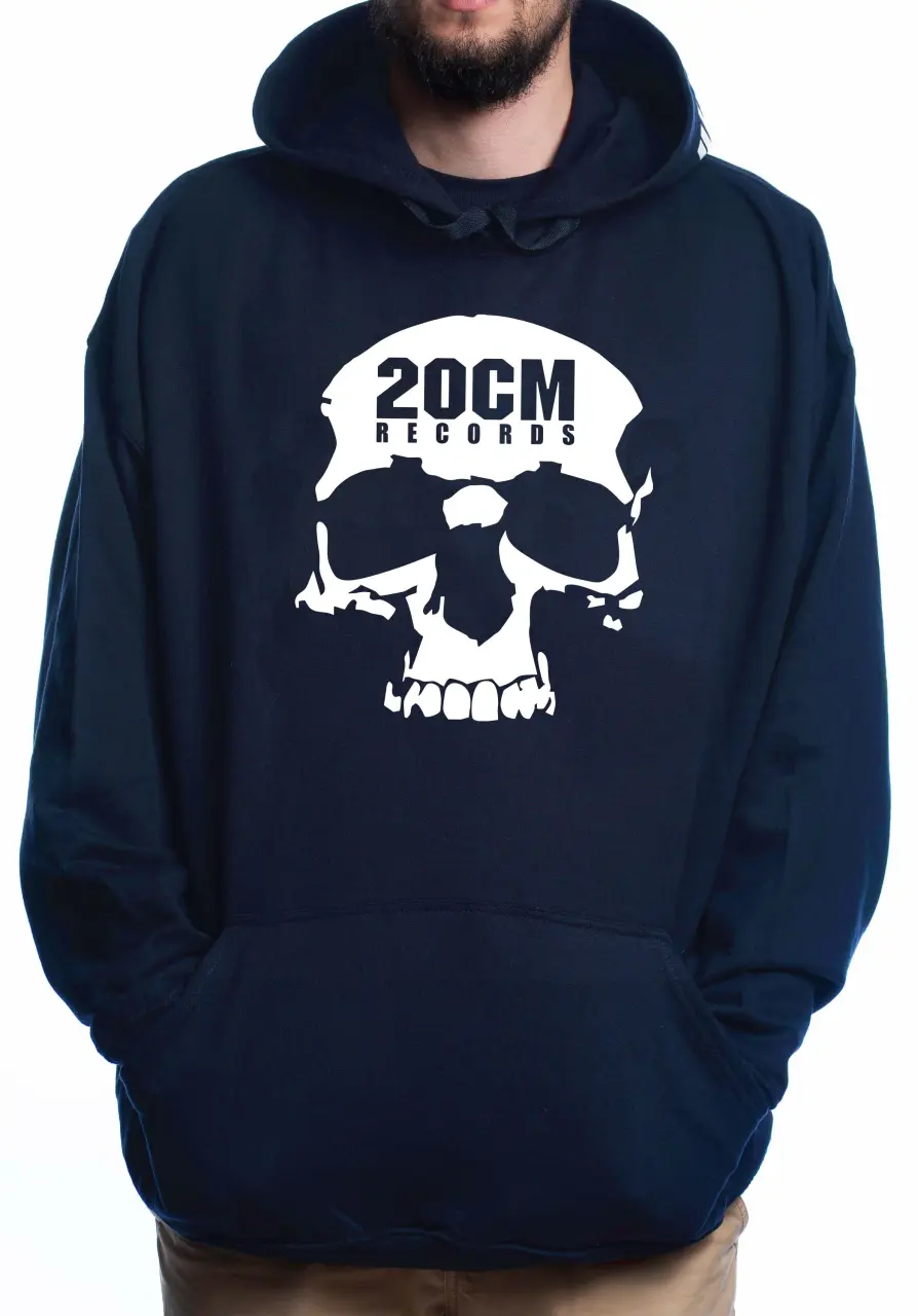 craniu navy hoodie.jpg