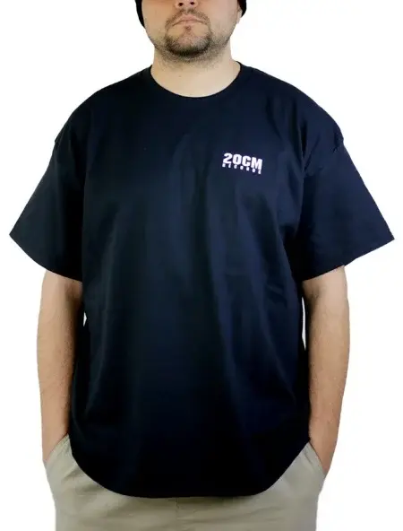 RULEAZA [TRICOU]