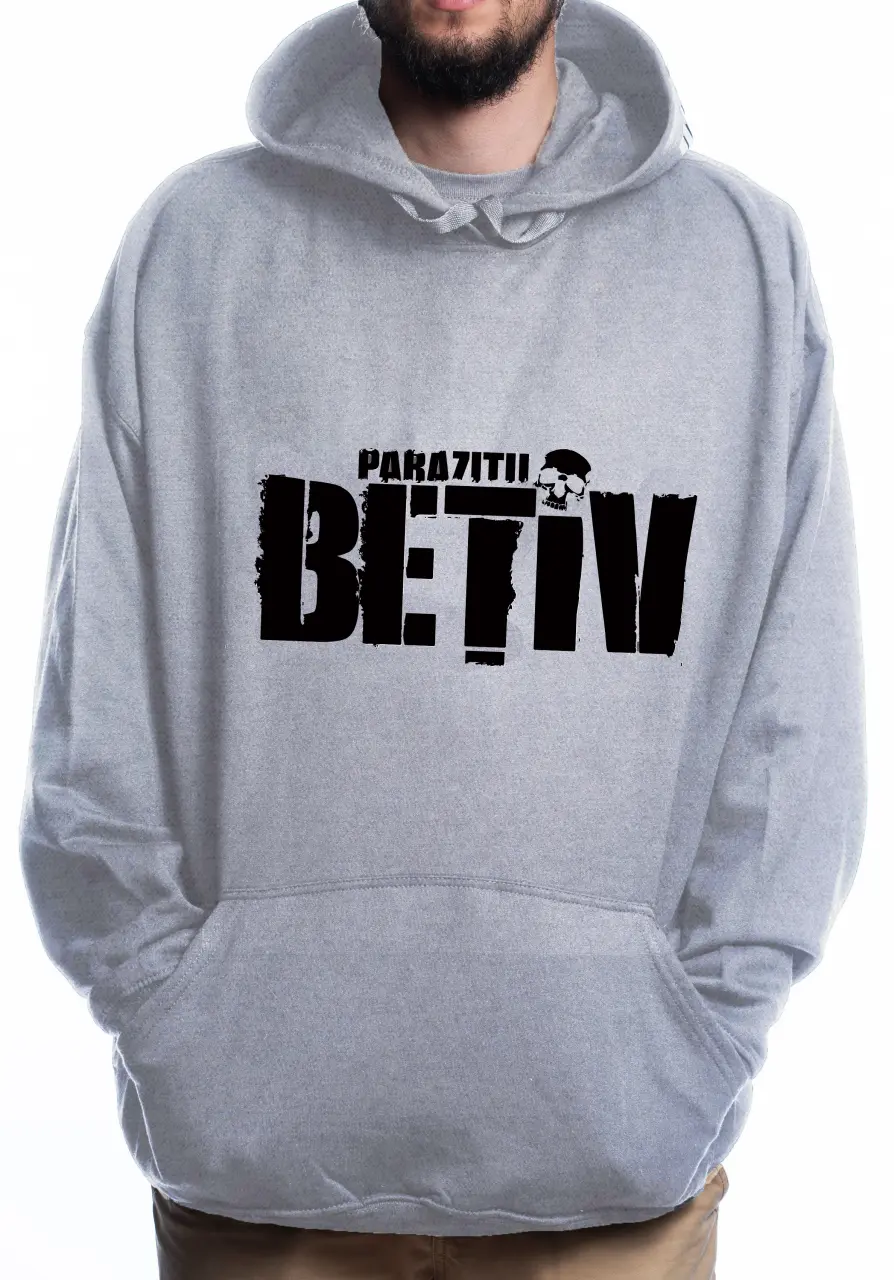 betiv grey hoodie (1).jpg