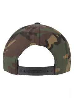 sapca-camuflaj-parazitii~100.webp