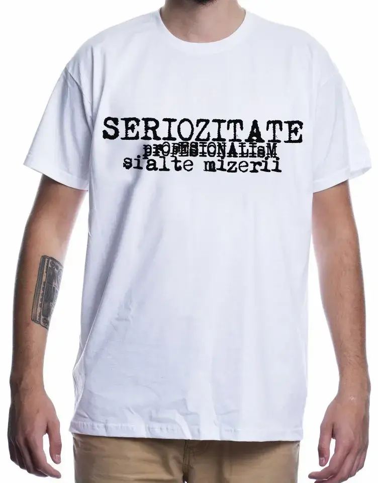 seriozitatealb.webp