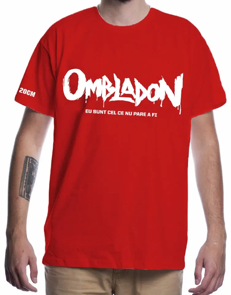 ombladon-tricou~304.webp