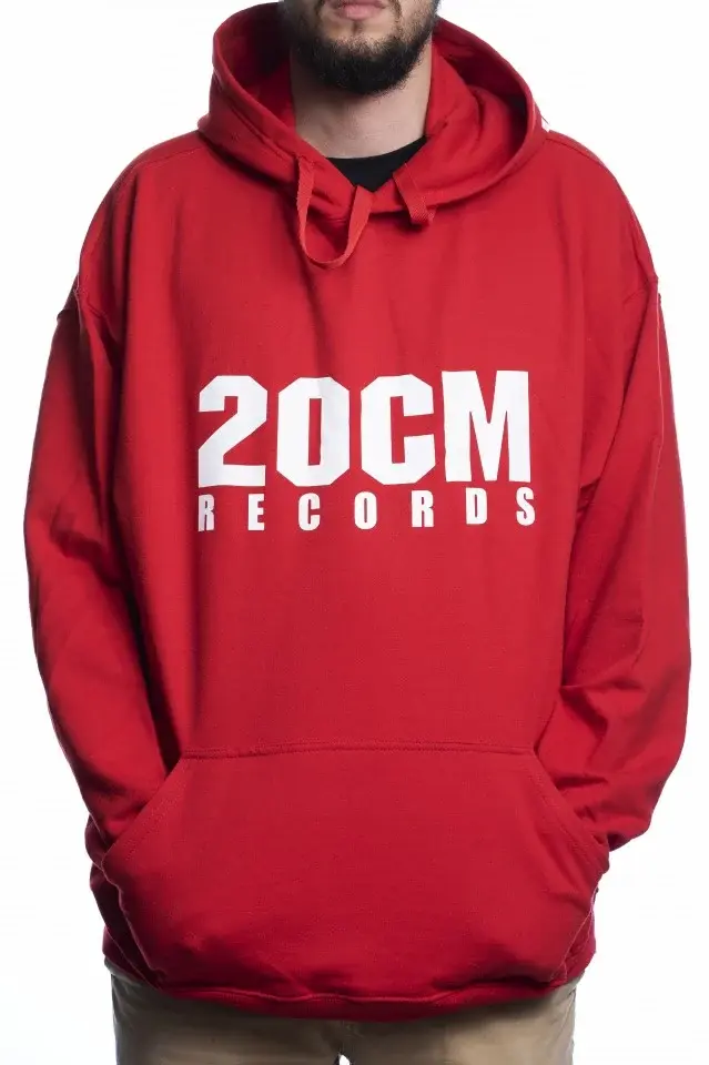 20cm-records-hanorac~34.webp