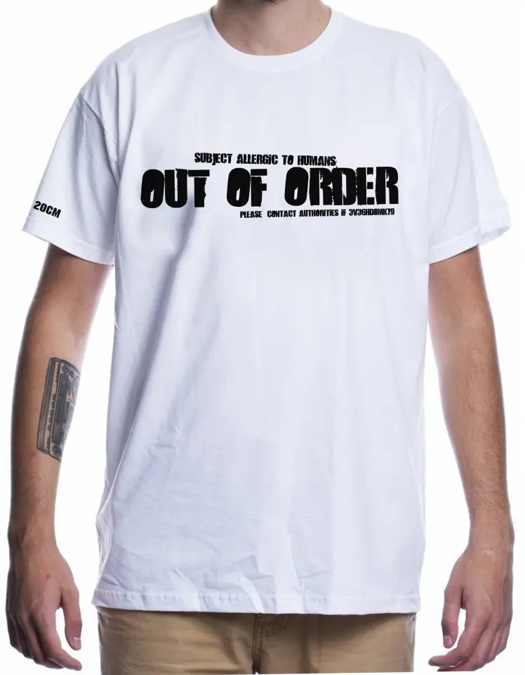 out-of-order-tricou~169.jpg