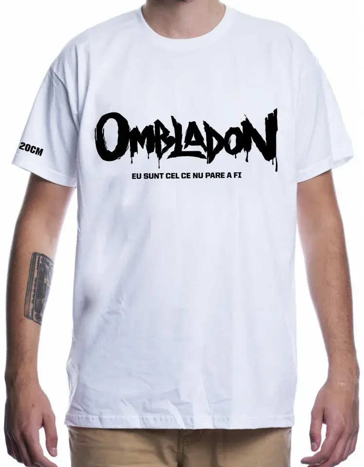 ombladon-tricou~305.webp