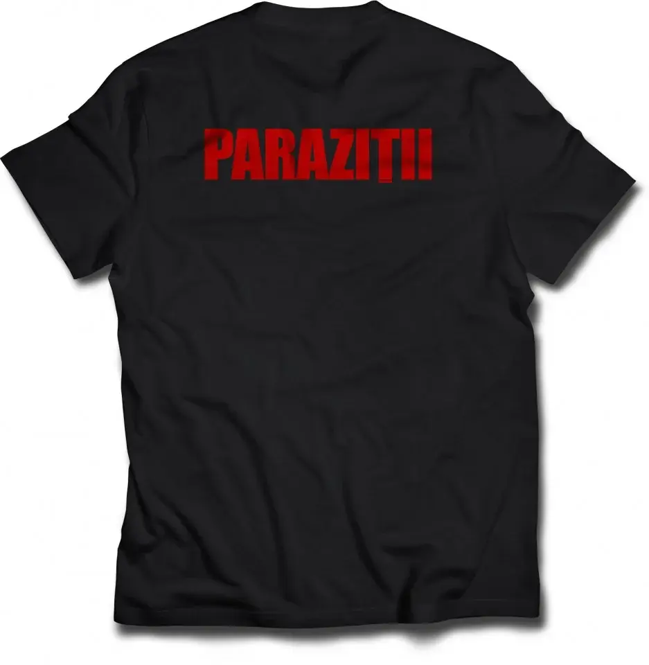 Matematica iubirii