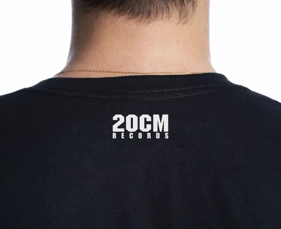 PARAZITII [TRICOU]