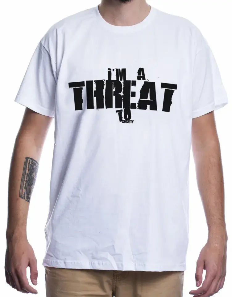 THREATALB.webp