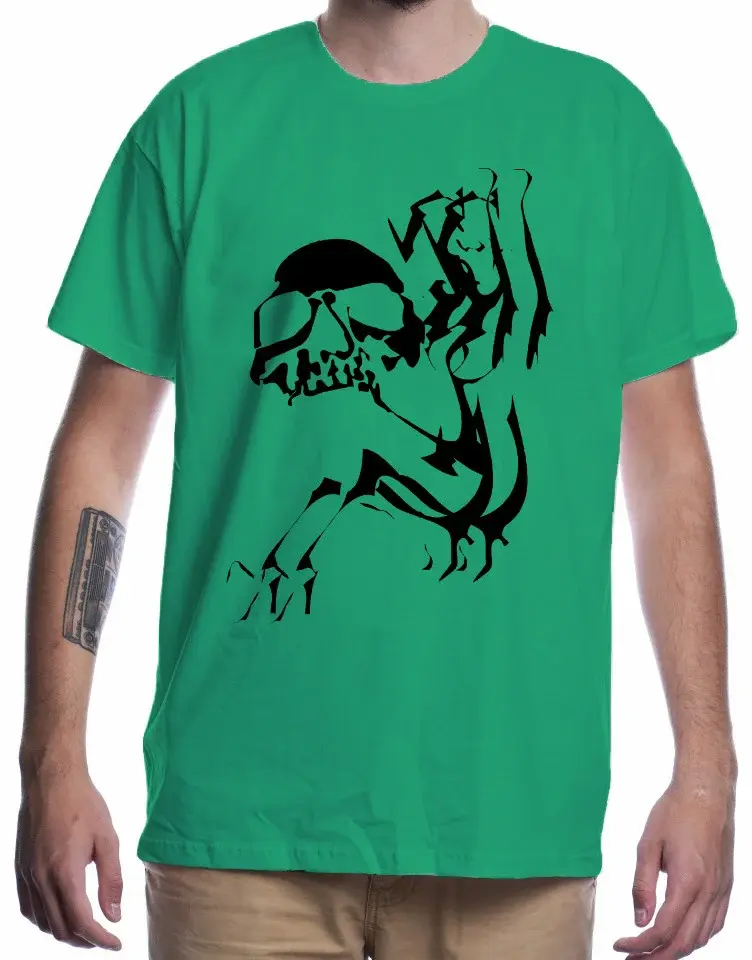 DEATH DANCE [Tricou]