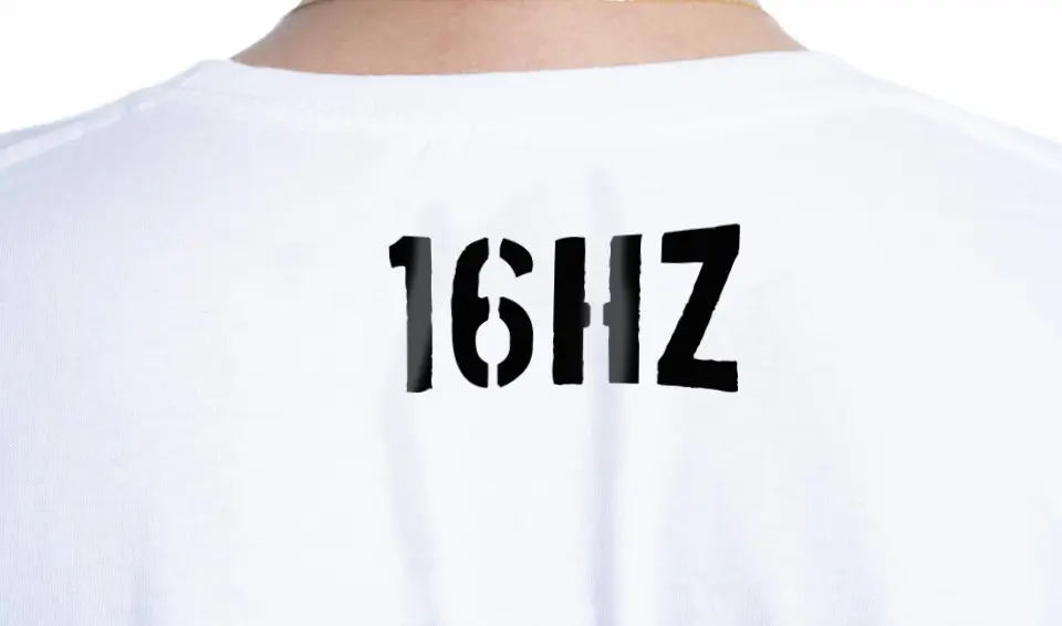 SUPER [Tricou]