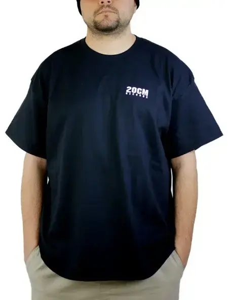 RULEAZA [TRICOU] [LICHIDARE DE STOC]