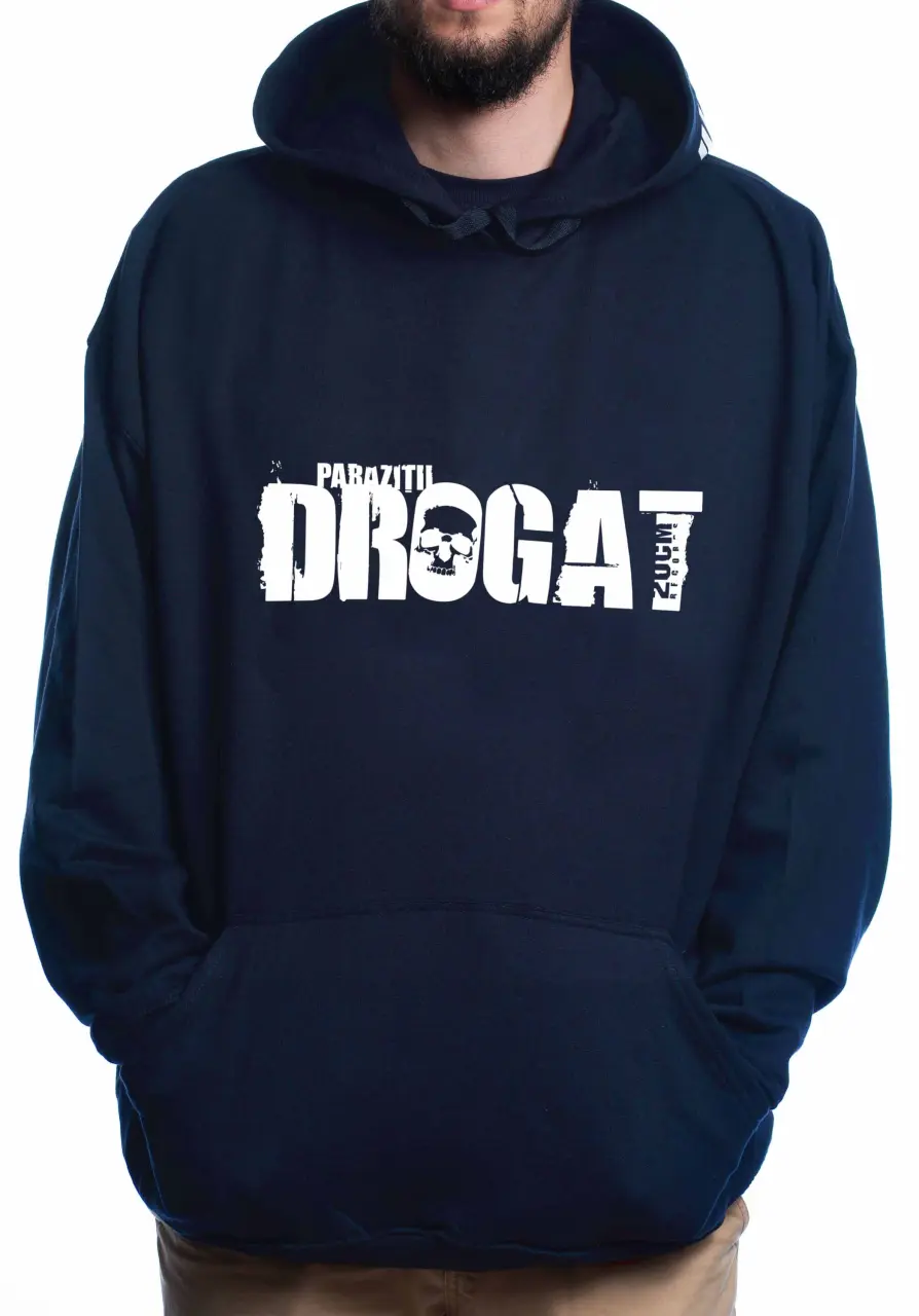 drogat navy hoodie.jpg