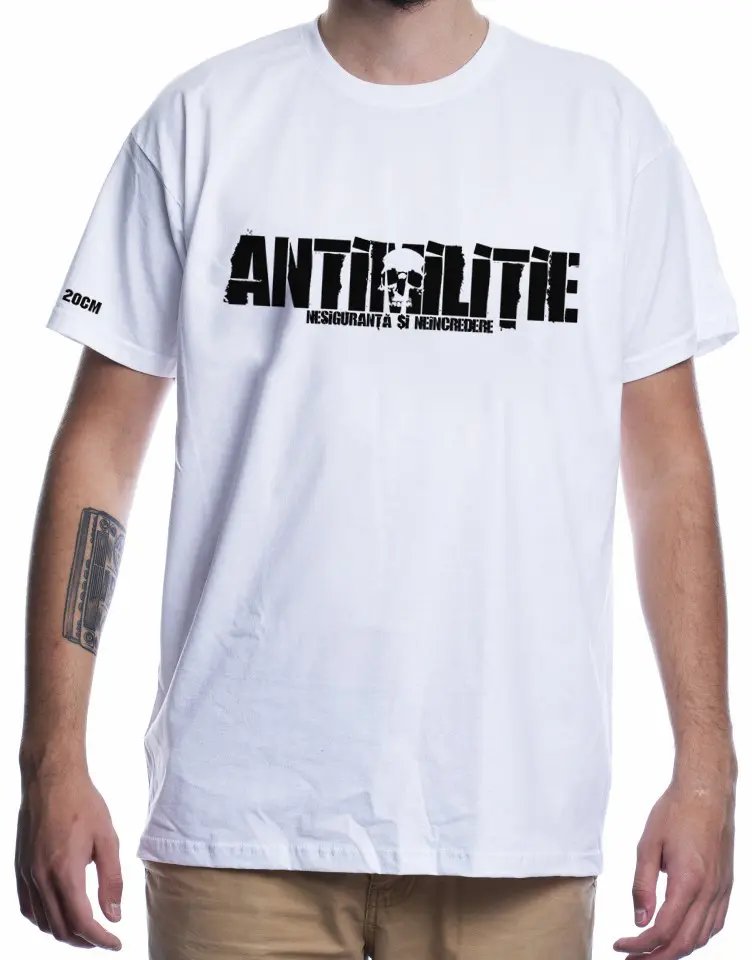 antimilitie alb.jpg