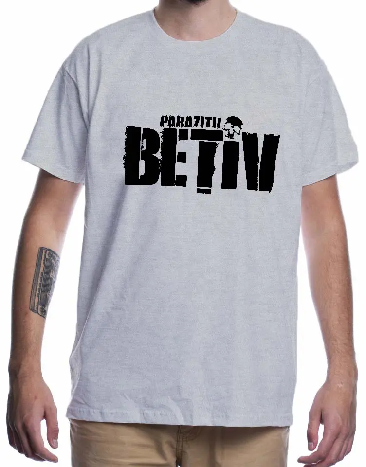 betiv records grey tee.jpg