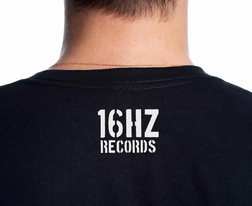 POLITICALLY INCORRECT [Tricou]