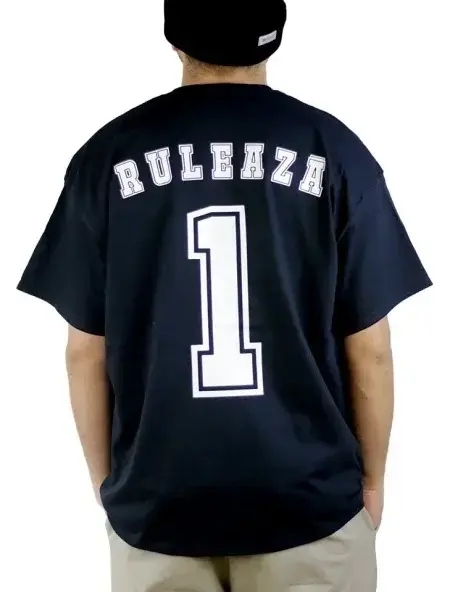RULEAZA [TRICOU] [LICHIDARE DE STOC]