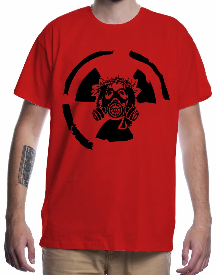 jesus-radioactive-tricou~280.jpg
