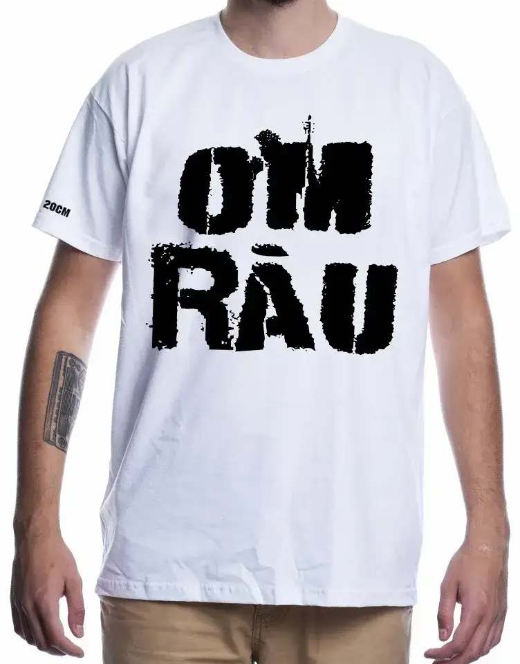 OMRAU.webp
