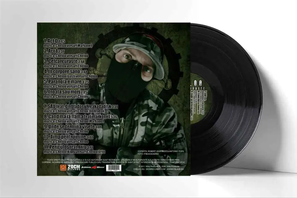 cheloo-celcareuraste-back-cover.jpg