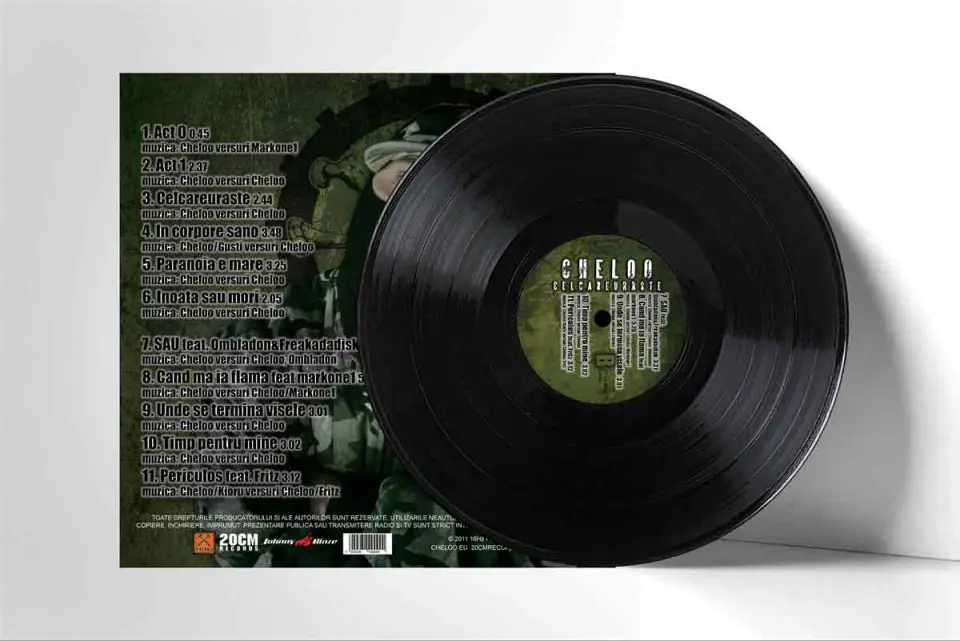 cheloo-celcareuraste-back-vinyl.jpg