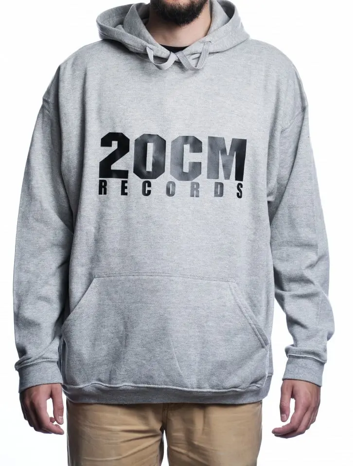 20cm-records-hanorac~35.jpg