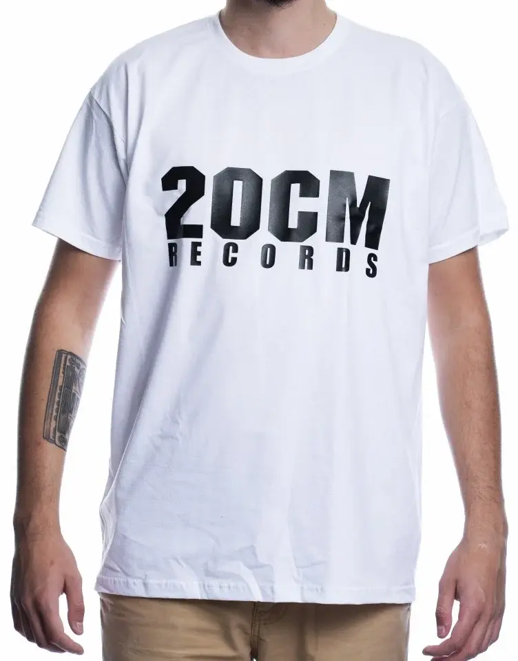 20cm-records~46.webp