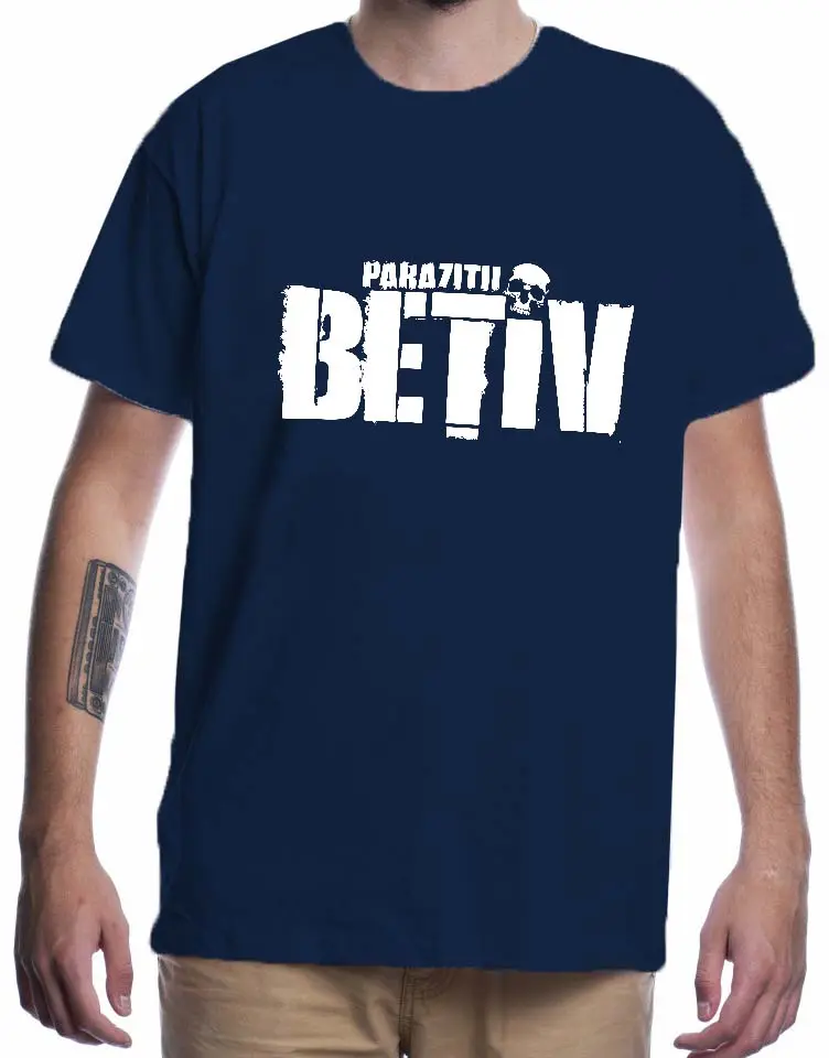 betiv records navy tee.jpg