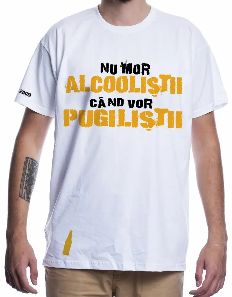 alcoolistii-tricou~265.webp
