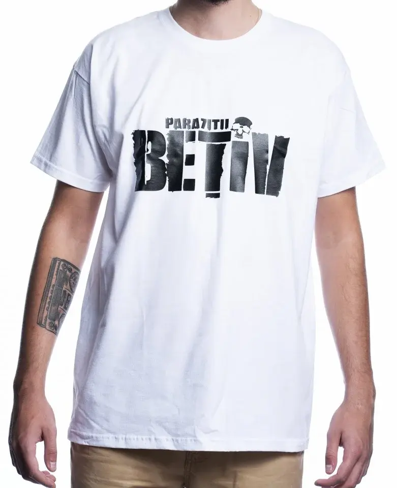 betiv~50.webp