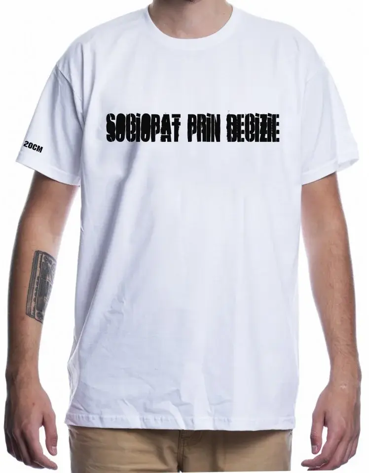 sociopat-tricou~194.webp