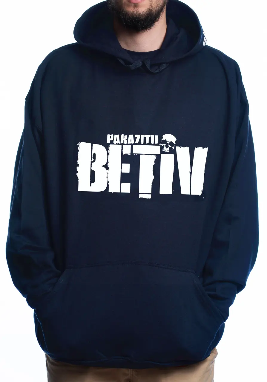 BETIV [hanorac] STOC