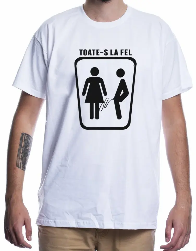 toate-s-la-fel~85.webp