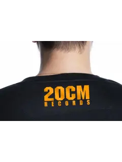 ceafa galbena bluza.jpg