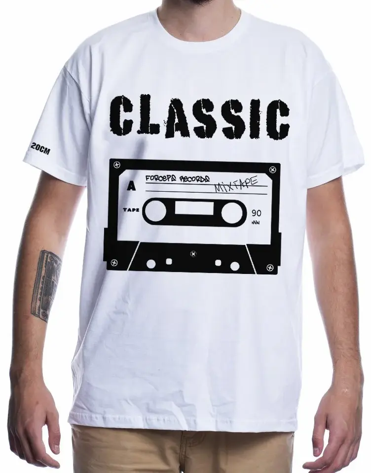 classic-caseta-tricou~263.webp