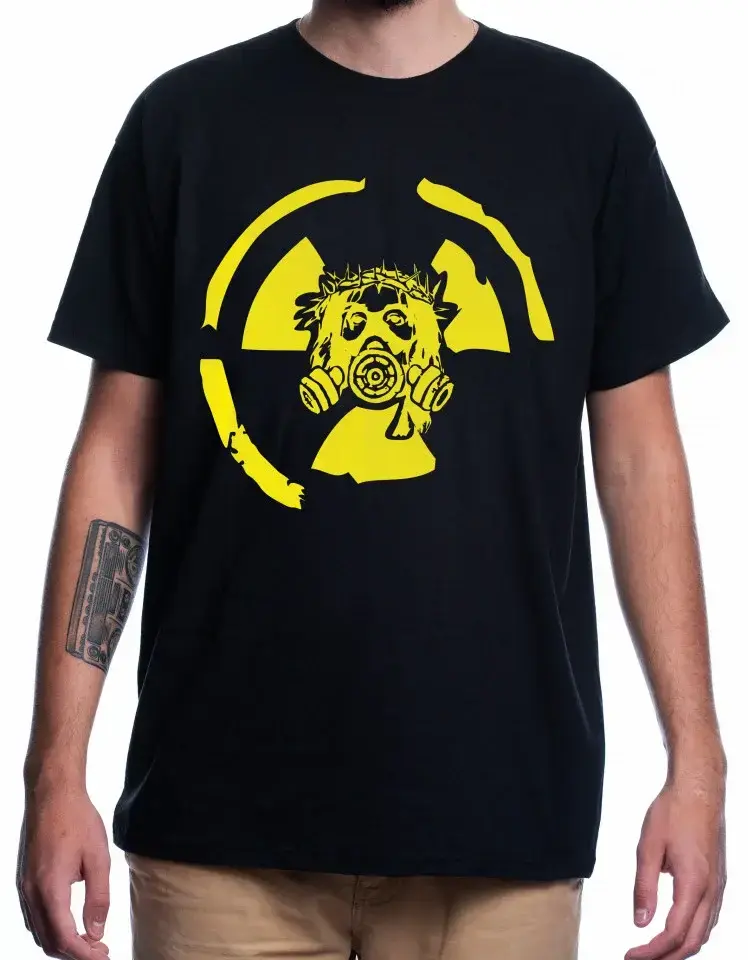 e85874c5_66f3f442_jesus-radioactive-tricou~282.webp