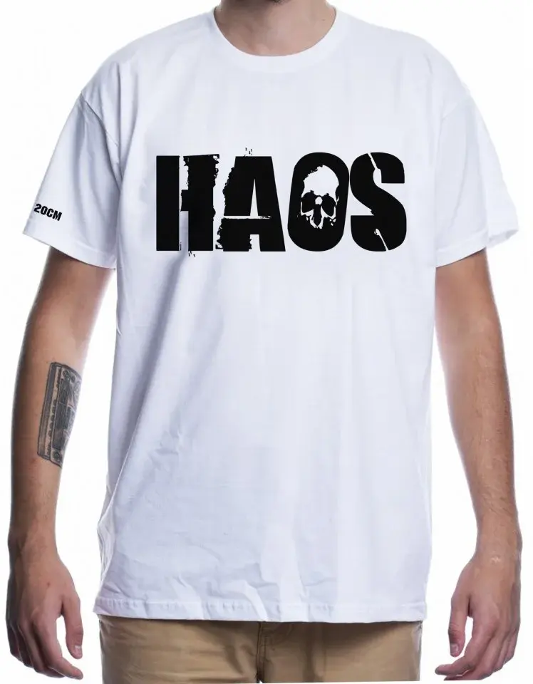 haos-tricou~167.webp