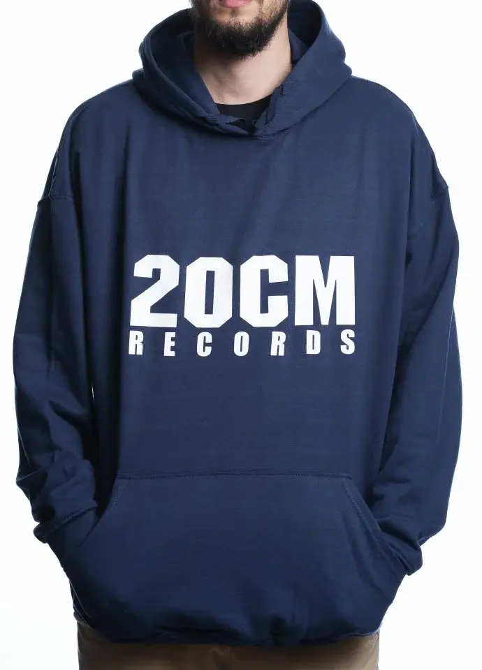 20cm-records-hanorac~33.webp