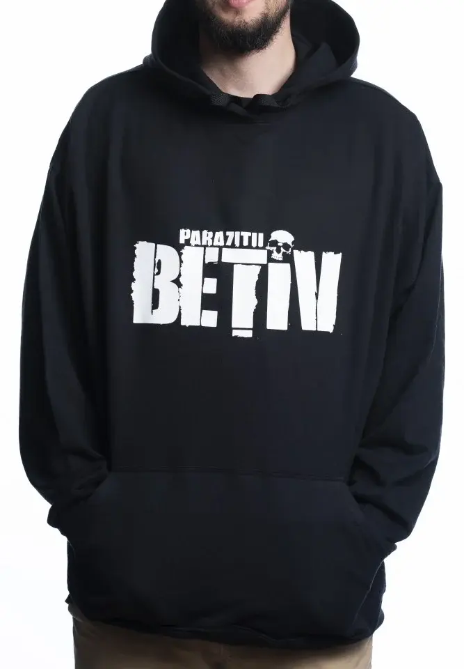 BETIV [hanorac]